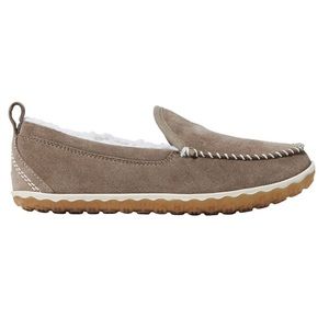 LL Bean Women’s Slippers